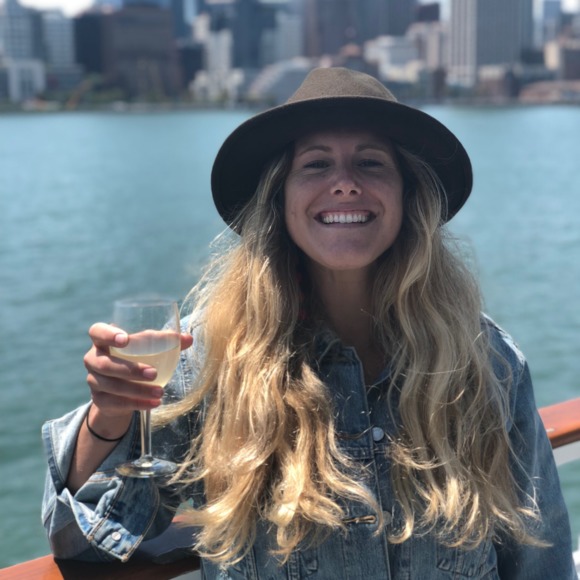 katebarker7711